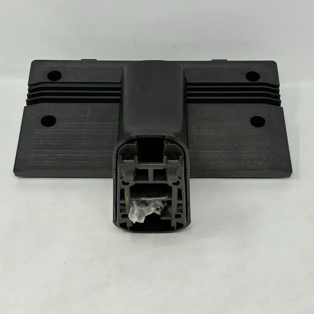 Samsung UN55NU8000 TV Stand Base, BN61-15598A BN61-15598X005 BN61-15598X001 OEM